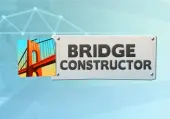 Bridge Constructor (Xbox One / Xbox Series X|S) Xbox Live Key - EU