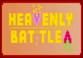 Heavenly Battle (PC) Steam Key - GLOBAL