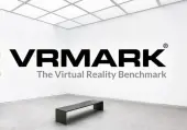 VRMark (PC) Steam Key - GLOBAL