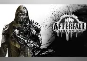 Afterfall Reconquest Episode I (PC) Steam Key - GLOBAL