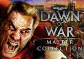 Warhammer 40,000: Dawn of War - Master Collection (PC) Steam Key - EU