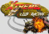 Xtreme Club Racing (Nintendo Switch) Nintendo Key - UNITED STATES
