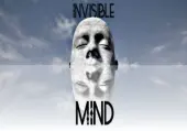 Invisible Mind (PC) Steam Key - GLOBAL