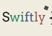 Swiftly (PC) Steam Key - GLOBAL