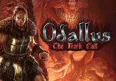 Odallus: The Dark Call (PC) Steam Key - EU