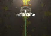 Moonlighter (PC) Steam Key - GLOBAL