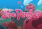 Slime Rancher (PC) Steam Key - GLOBAL