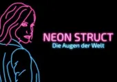 NEON STRUCT Deluxe Edition (PC) Steam Key - GLOBAL