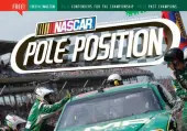Pole Position 2012 (PC) Steam Key - GLOBAL