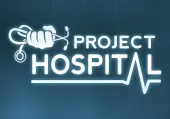 Project Hospital (PC) Steam Key - GLOBAL