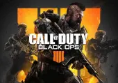 Call of Duty: Black Ops 4 (Xbox One / Xbox Series X|S) Xbox Live Key - UNITED STATES