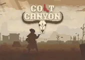 Colt Canyon (PC) Steam Key - GLOBAL