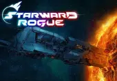 Starward Rogue (PC) Steam Key - GLOBAL