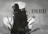 S.T.A.L.K.E.R. 2: Heart of Chornobyl (PC) Steam Key - GLOBAL