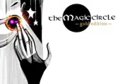 The Magic Circle: Gold Edition (Xbox One / Xbox Series X|S) Xbox Live Key - GLOBAL