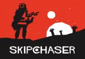SKIPCHASER (PC) Steam Key - GLOBAL