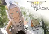 Light Tracer (PC) Steam Key - GLOBAL