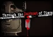 Through the Darkest of Times (PC) Steam Key - EU