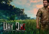 Day One: Garry's Incident (PC) Steam Key - GLOBAL
