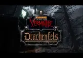 Warhammer: End Times - Vermintide Drachenfels (DLC) (PC) Steam Key - GLOBAL