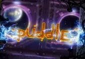 Puddle (PC) Steam Key - GLOBAL