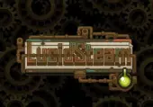 Lucid Steam (PC) Steam Key - GLOBAL
