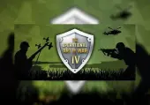 The Operational Art of War IV (PC) Steam Key - GLOBAL
