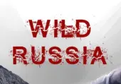 Wild Russia (PC) Steam Key - GLOBAL