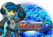Mighty No. 9 (Xbox One / Xbox Series X|S) Xbox Live Key - GLOBAL