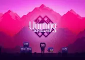 Uurnog Uurnlimited (PC) Steam Key - GLOBAL
