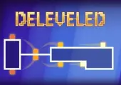 Deleveled (PC) Steam Key - GLOBAL