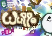 Wuppo (PC) Steam Key - GLOBAL