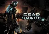 Dead Space 2 (PC) Steam Key - GLOBAL