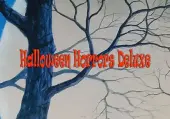 Halloween Horrors Deluxe Steam Edition (PC) Steam Key - GLOBAL