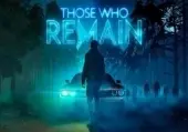 Those Who Remain (Xbox One / Xbox Series X|S) Xbox Live Key - GLOBAL