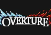 Overture (PC) Steam Key - GLOBAL