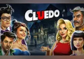 Clue/Cluedo: Classic Edition (PC) Steam Key - EU