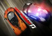 Need for Speed: Hot Pursuit (PC) EA App Key - GLOBAL
