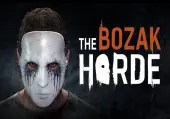 Dying Light - The Bozak Horde (DLC) (PC) Steam Key - GLOBAL