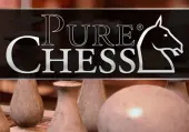 Pure Chess Grandmaster Edition (PC) Steam Key - GLOBAL