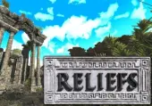 Reliefs (PC) Steam Key - GLOBAL