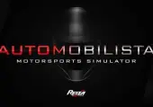 Automobilista (PC) Steam Key - GLOBAL