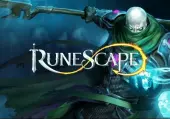 RuneScape Teatime Max Pack (DLC) (PC) Steam Key - GLOBAL