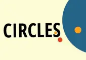 Circles (PC) Steam Key - GLOBAL