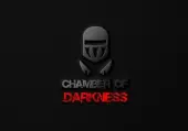 Chamber of Darkness (PC) Steam Key - GLOBAL