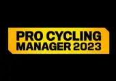 Pro Cycling Manager 2023 (PC) Steam Key - EU