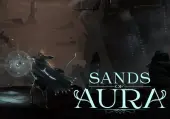 Sands of Aura (PC) Steam Key - GLOBAL
