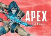 Apex Legends Escape Pack (DLC) (PC) Steam Key - GLOBAL