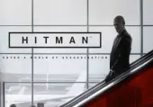 HITMAN - The Full Experience (PC) Steam Key - GLOBAL
