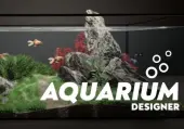 Aquarium Designer (PC) Steam Key - GLOBAL